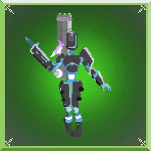 Item #112074282392890422587193638295023103906107903517732335943202897120367283798017 Media