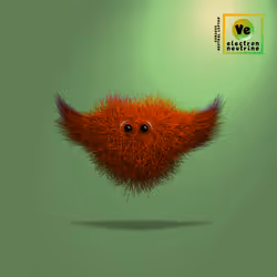 79586897134334026379883774957636880963508863725534243912694411072308177272833