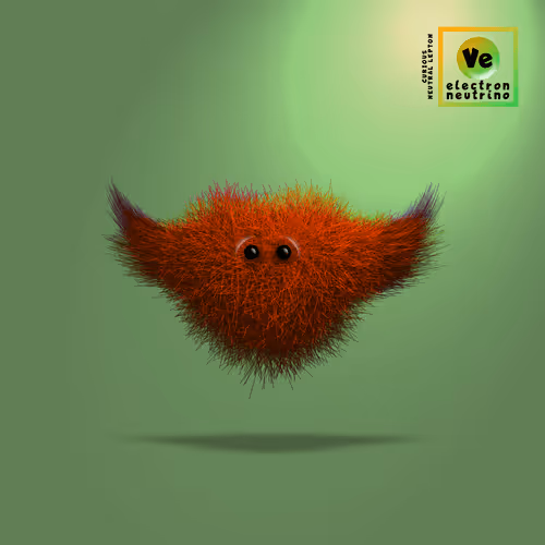 Item #79586897134334026379883774957636880963508863725534243912694411072308177272833 Media