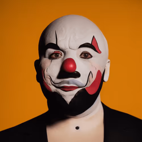 Item #7588233110987232696866989057482491435816713093195632124058608644517663866881 Media