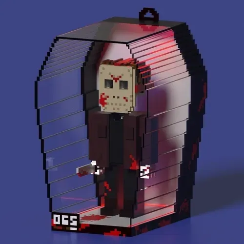 Item #58535518181152536948222077600041181644467293299128348029923548658654397857793 Media