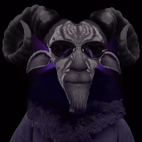 Item #38245963520125086105776522517965878912419778156877861901457750833063178272769 Media