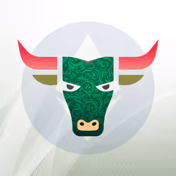 22336889480155973115176606761906434873487128416806146580708702645072187883521