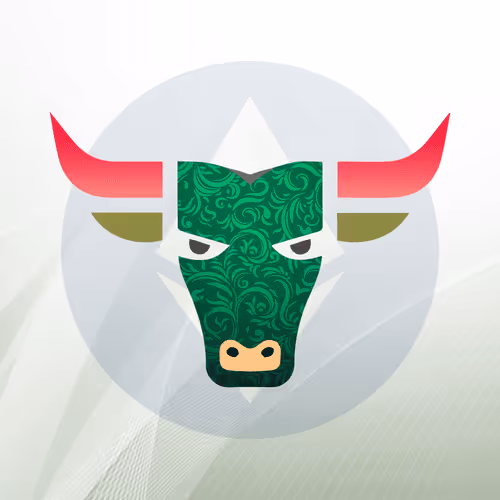 Item #22336889480155973115176606761906434873487128416806146580708702645072187883521 Media