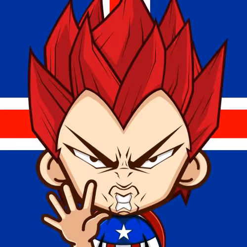 18908480778491469477648937236913663229507518123155333177522317252991066832897