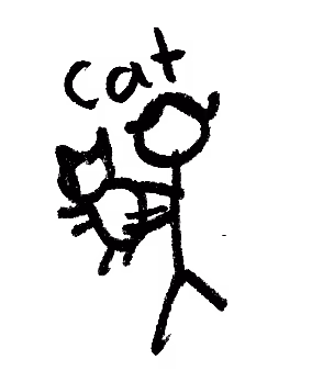 Item #77346001177267790392619382431079353307807623073165468679729822825955102556161 Media