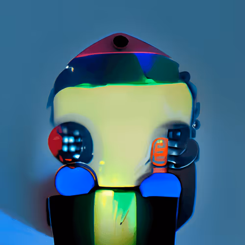 Item #30180473038769447954920883250856356038390448384680381576702138281682809126913 Media