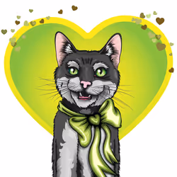 19655797319706422586604503933423657030689159568447249823739984495867026472961