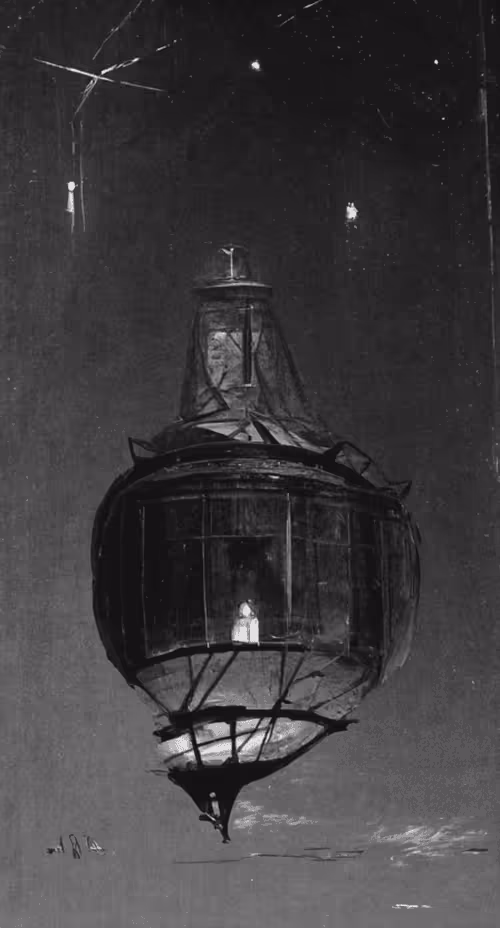 Item #95042035495854721964658389976451590673054810699074881760102313372339497074689 Media