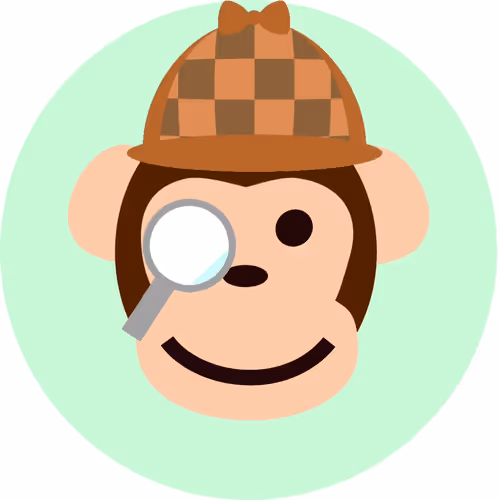 Item #9293491948947904406204733643375902784106790353093876252318604015945937584129 Media