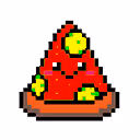 Item #89295657433260212035666290615075505118167529012527155909642173493621865578497 Media