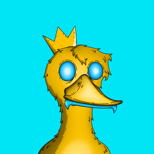 Item #58699926817014777960316025930784329676475561434530476207568896840553889529861 Media