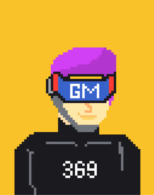 Item #23285205180889774528004347156529676244173258160475440216964123196767367856129 Media