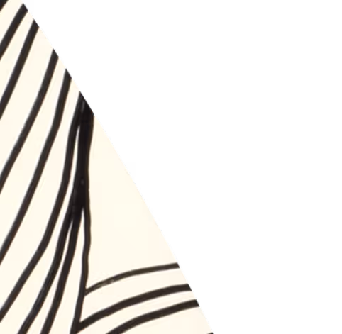 Item #115166867936095770429438259128629738541612583624805855104759237559709312483329 Media