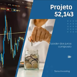 Projeto 52,143