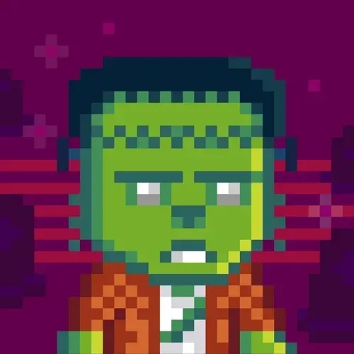 16359623411508806103947828624350191498576153503631740860608650550619991441409