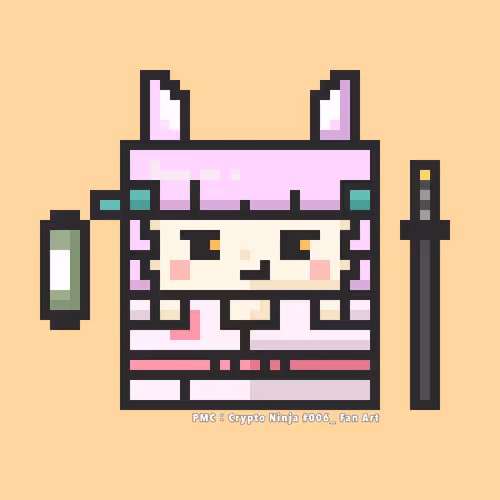 Item #41709707003791527386658672574187938984921751921001897688653720154223696412674 Media