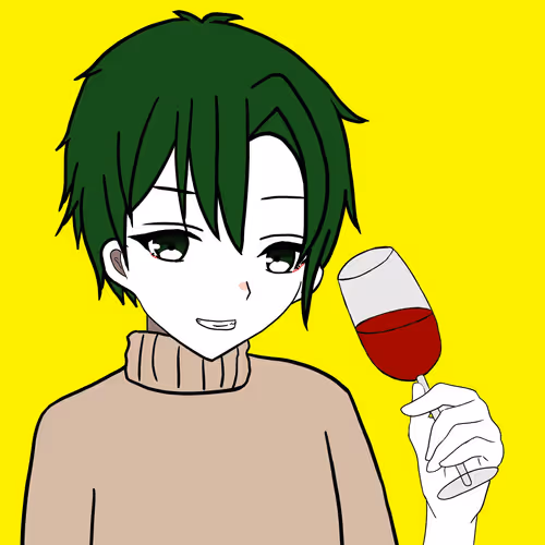 Item #87101576144432397499599086391770080283450644253078467485848046945513443950593 Media