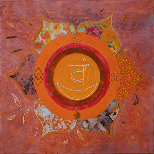 Item #102240293651293187842744175930719082619947594520856894475319988540978703106049 Media