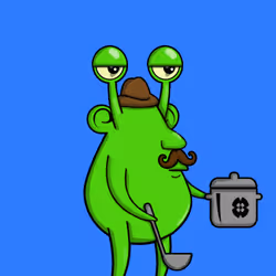 54111264323520644539399353688414044836878662560469728022162326541553436196865