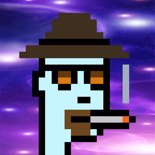 Item #49169151516000133806029922768740760565163816702957134179432474164929828487169 Media