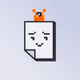 97465292781721571611177930354272544023530438298057205090993582775588425302017