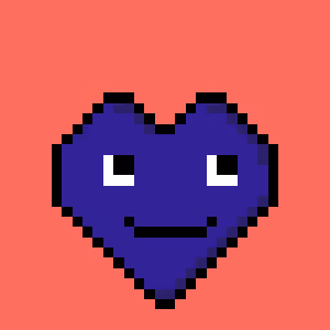 Item #8177683293324898702322042777692433912235845441106769525881249065430281093121 Media