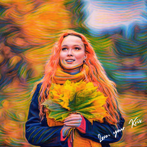 Item #18146825467121031914681368176765355746509350052048155359981860863416563925992 Media