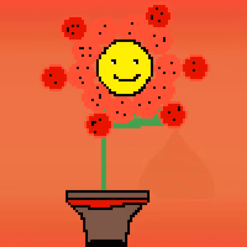 Item #15800166015874437607170791083734079923412552822840835139263114162396538601473 Media