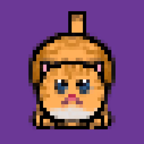 Item #113257910116239187356837044621262838338847560608309801173896816172213930557441 Media