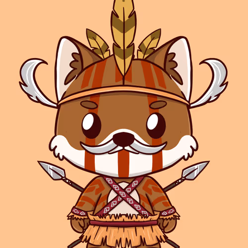 46275247534275017281236766070115576064939206666083223433200959024908438863873