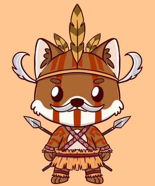 Item #46275247534275017281236766070115576064939206666083223433200959024908438863873 Media