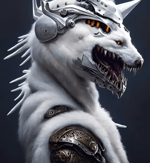 Item #5789093944916202835660218142745733935957747852123981267312483006337186267137 Media