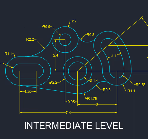 Item #24023212694803528441384923676868358957727210002611624096691128678392866537476 Media