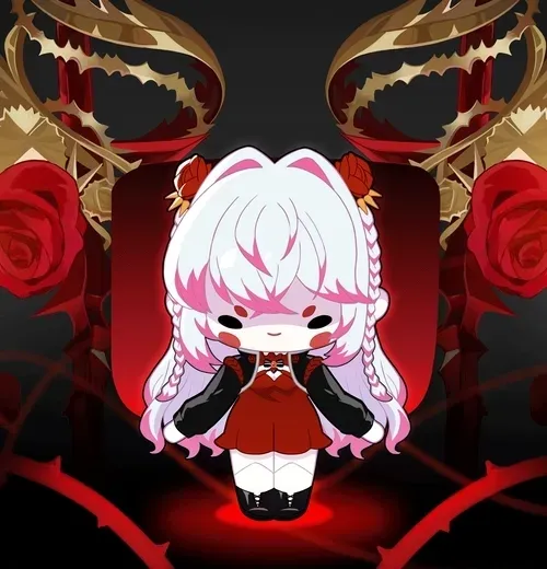 Item #71870325693764368836327279884354733160482337512728004510457359887079682605057 Media