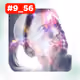 69966177812315434346199286325564254369113991059441100160667193529707792433153