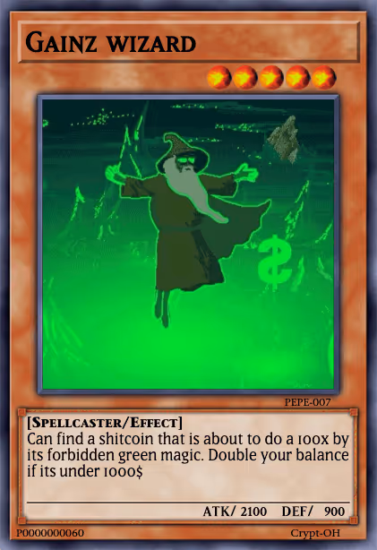 Item #32742976822018952438363873495345849505957382300262045539755496422575853010945 Media