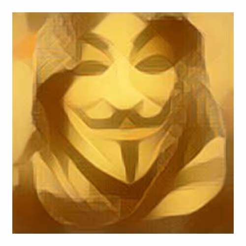 Item #81036598382853074774729245595272263662354918287974562700248684947267741810698 Media