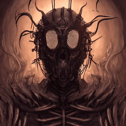 Item #91916724240232838000650057378863387601093461599640472726512409134570001140664 Media