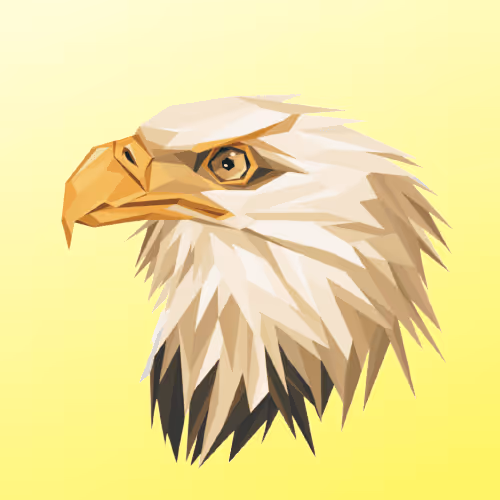 Item #46851141722315273762532748177426144846349629313632970268609933281888001064961 Media