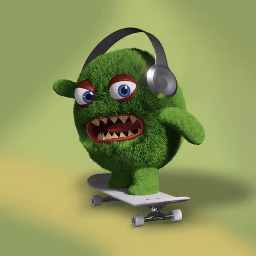 Item #97091973541620167495478851121137323338574952899817462230013783648543468158977 Media