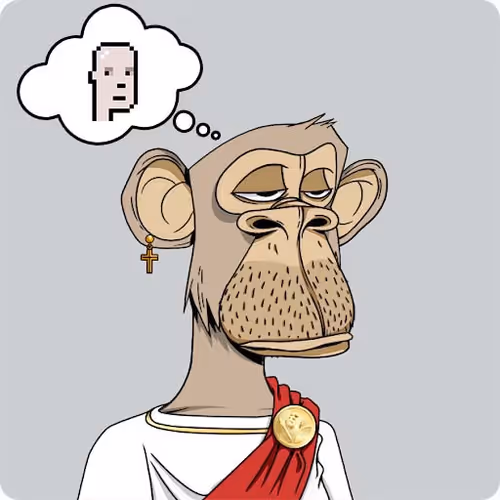 Item #17677624768723190989693904051048315777075864453037829408429141081440231882753 Media