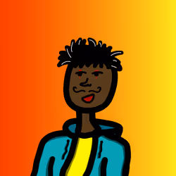 23823966370651991938525236050111999893009155846187522675971735758636178210817