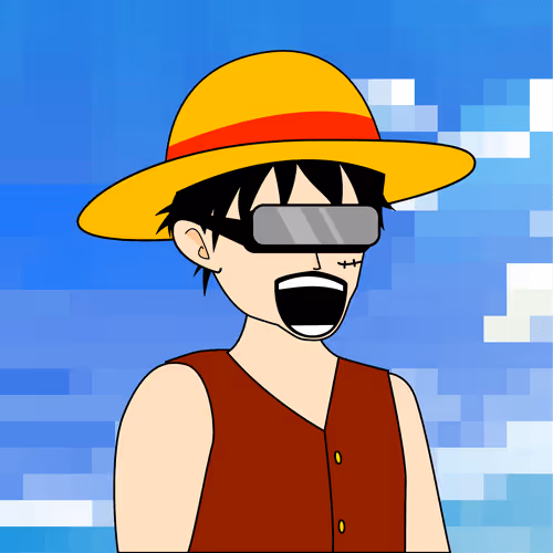 Item #44336820699630255926733184711359697136414091507216245795385515254433181597706 Media