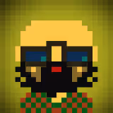 Item #26412378915522504994990663869824161128185224763951505555404588793978532397057 Media