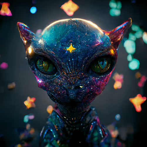 1299408140191368506134047247463994131006967292760320172100028744738801713202