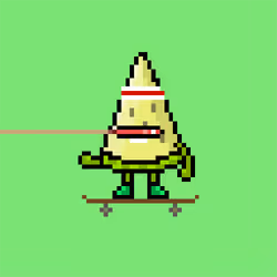 529492693485492385529150905874249674359203359790037594069356635716258365441