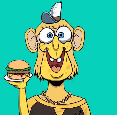 Item #62050716268224107341479580292527932400525642291024299914114324354964148715521 Media