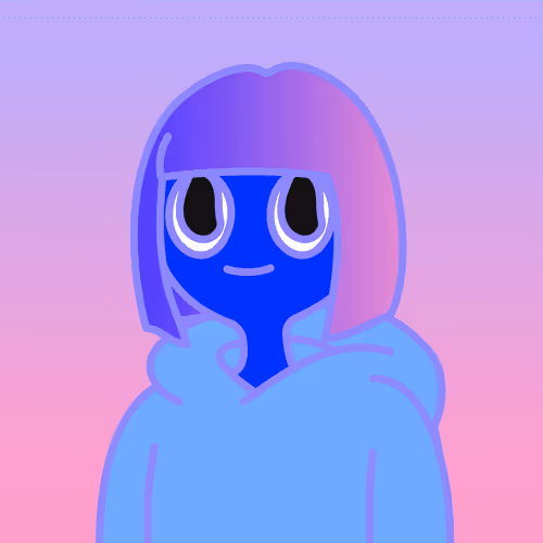 Item #106399799961514776837431692359108466556154372157508698438645550531217641701381 Media