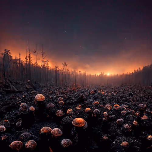 Item #229903202399770629281150266274287852530355796343641318577665492955613364234 Media